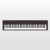 Pianoforte Digitale Yamaha P-45 B