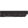 Pianoforte Digitale Yamaha P-45 B - immagine 2