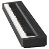 Yamaha P-145 Black