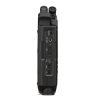 Registratore Digitale Multitraccia Zoom H4n Pro - immagine 3