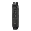 Registratore Digitale Multitraccia Zoom H4n Pro - immagine 4