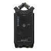Registratore Digitale Multitraccia Zoom H4n Pro - immagine 2