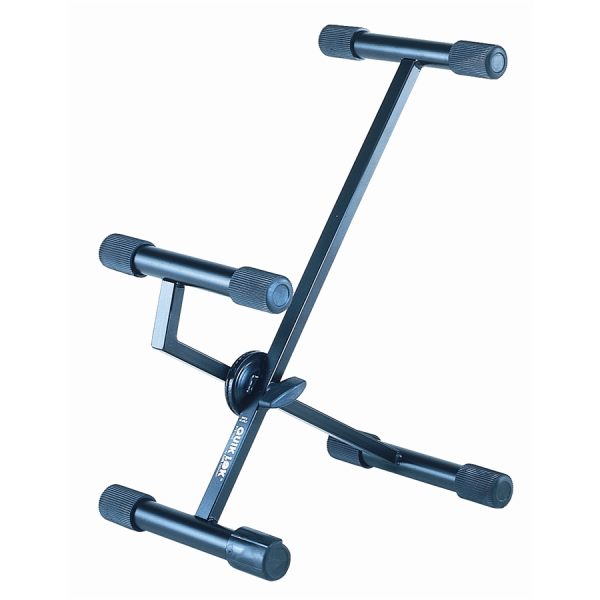 SUPPORTO DA TERRA QUIKLOK BS313 PER AMPLIFICATORE