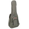 Chitarra Classica Salvador Cortez CC80 4/4 SERIE MASTER MASSELLO - immagine 4