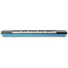 TASTIERA DIGITALE ALESIS HARMONY 32 TRASPORTABILE DA STUDIO - immagine 5