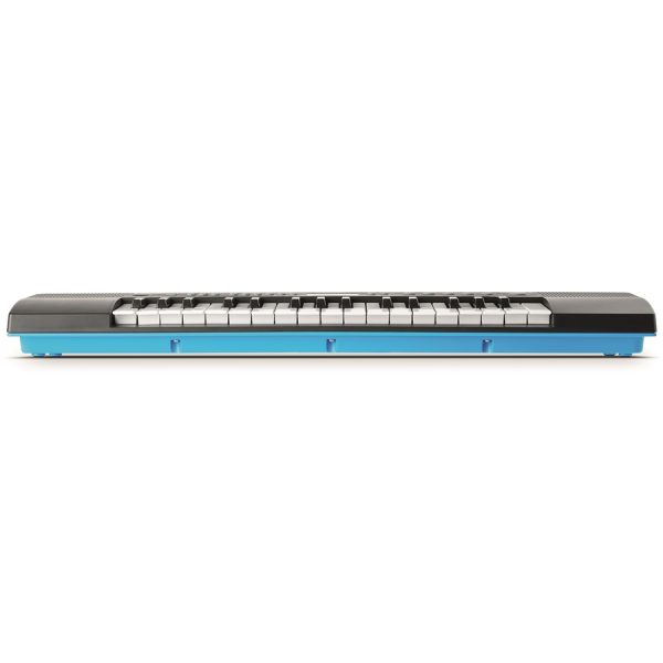 TASTIERA DIGITALE ALESIS HARMONY 32 TRASPORTABILE DA STUDIO - immagine 5