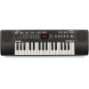 TASTIERA DIGITALE ALESIS HARMONY 32 TRASPORTABILE DA STUDIO