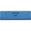 TASTIERA DIGITALE ALESIS HARMONY 32 TRASPORTABILE DA STUDIO - immagine 2