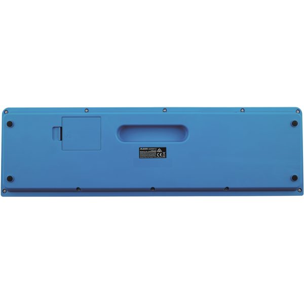 TASTIERA DIGITALE ALESIS HARMONY 32 TRASPORTABILE DA STUDIO - immagine 2
