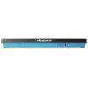 TASTIERA DIGITALE ALESIS HARMONY 32 TRASPORTABILE DA STUDIO - immagine 3