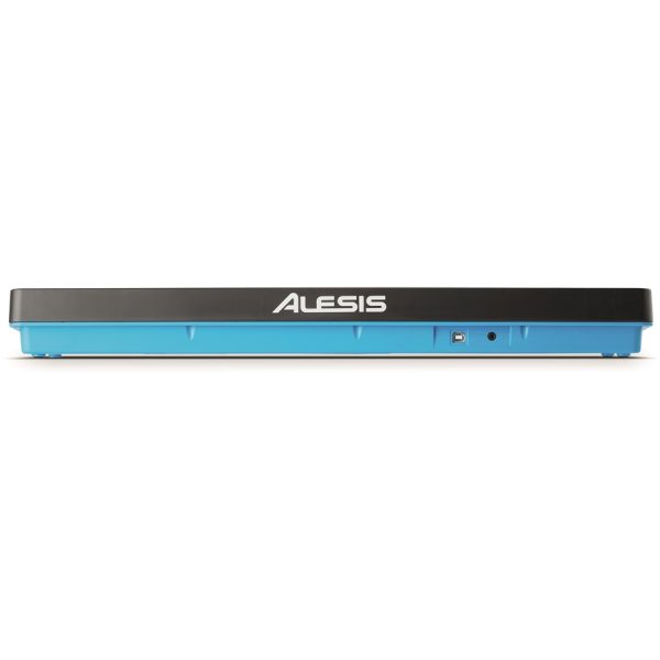 TASTIERA DIGITALE ALESIS HARMONY 32 TRASPORTABILE DA STUDIO - immagine 3
