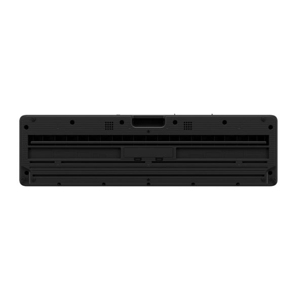 TASTIERA DIGITALE CASIO CTS1 BK 61 TASTI - immagine 4