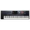 TASTIERA KORG PA5X-76 ARRANGER WORKSTATION PROFESSIONALE