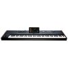 TASTIERA KORG PA5X-76 ARRANGER WORKSTATION PROFESSIONALE - immagine 4