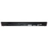 TASTIERA KORG PA5X-76 ARRANGER WORKSTATION PROFESSIONALE - immagine 3