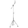 Batteria Acustica Tamburo T5 S18 GRSK Green Sparkle 5 PEZZI 18" - immagine 3