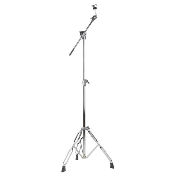 Batteria Acustica Tamburo T5 S22 YWSK Yellow Rust Sparkle 5 PEZZI 22" - immagine 3