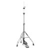 Batteria Acustica Tamburo T5 S18 GRSK Green Sparkle 5 PEZZI 18" - immagine 5