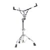 Batteria Acustica Tamburo T5 S18 GRSK Green Sparkle 5 PEZZI 18" - immagine 6