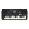 Tastiera YAMAHA PSR E473 ARRANGER 61 Tasti