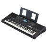 Tastiera YAMAHA PSR E473 ARRANGER 61 Tasti - immagine 2