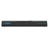 Tastiera YAMAHA PSR E473 ARRANGER 61 Tasti - immagine 3