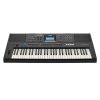 Tastiera YAMAHA PSR E473 ARRANGER 61 Tasti - immagine 4