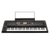 Tastiera Korg EK-50 L Arranger 61 Tasti - immagine 2