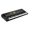 Tastiera Korg EK-50 L Arranger 61 Tasti - immagine 5