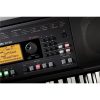 Tastiera Korg EK-50 L Arranger 61 Tasti - immagine 6