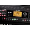 Tastiera Korg EK-50 L Arranger 61 Tasti - immagine 3