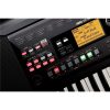 Tastiera Korg EK-50 L Arranger 61 Tasti - immagine 8