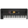 Tastiera Korg EK-50 L Arranger 61 Tasti