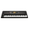 Tastiera Korg EK-50 L Arranger 61 Tasti - immagine 7