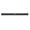 Tastiera YAMAHA NP32 Black Piaggero 76 tasti SEMIPESATO - immagine 2