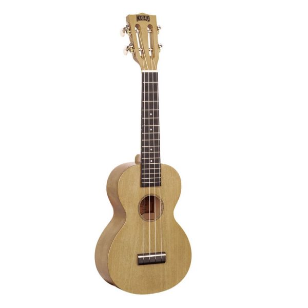 Ukulele CONCERTO Mahalo ML2SD SABBIA