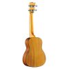 Ukulele EKO Duo-Eq Concerto Amplificato Con Borsa - immagine 3
