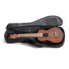 Ukulele Soprano Gewa KT-SO-INCA con custodia - immagine 5