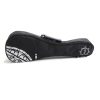Ukulele Soprano Gewa KT-SO-INCA con custodia - immagine 4