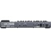 Pedaliera Boss ME-80 Multieffetto per Chitarra Elettrica - immagine 5