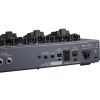 Pedaliera Boss ME-80 Multieffetto per Chitarra Elettrica - immagine 2