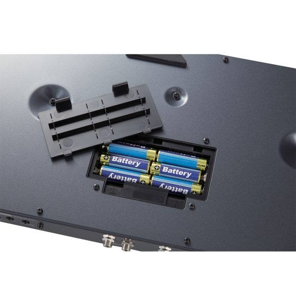 Pedaliera Boss ME-80 Multieffetto per Chitarra Elettrica - immagine 3