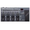 Pedaliera Boss ME-80 Multieffetto per Chitarra Elettrica
