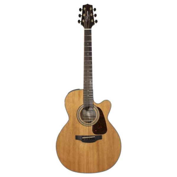 CHITARRA ACUSTICA GSF1CE NG AMPLIFICATA