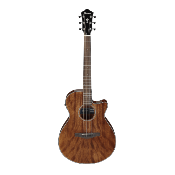Chitarra Acustica Ibanez AEG61NMH