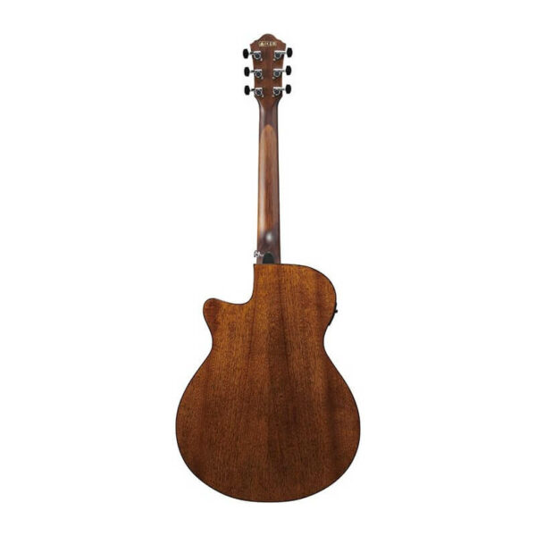 Chitarra Acustica Ibanez AEG61NMH
