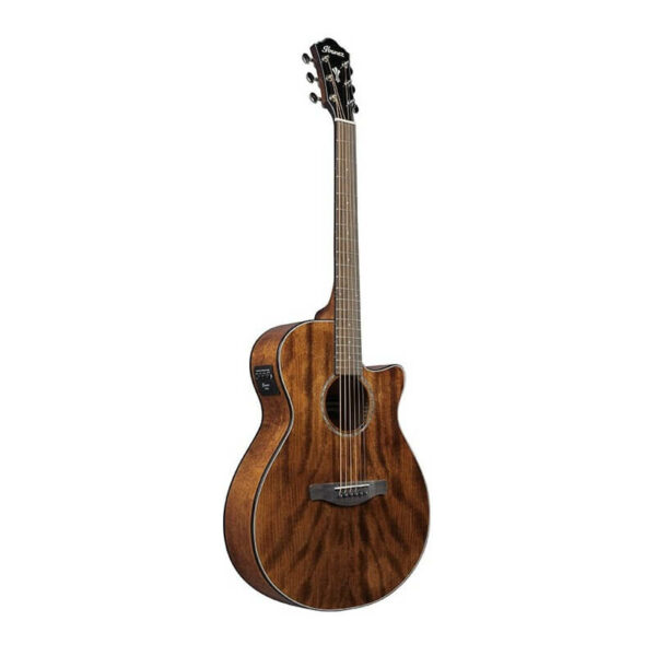 Chitarra Acustica Ibanez AEG61NMH