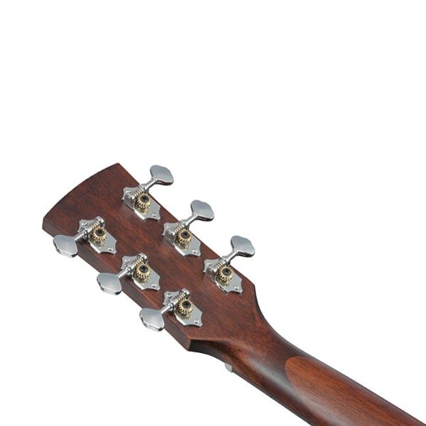 Chitarra Acustica Ibanez AW54JR OPN Artwood