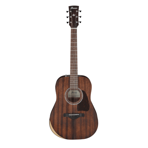 Chitarra Acustica Ibanez AW54JR OPN Artwood