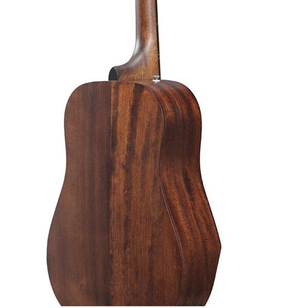 Chitarra Acustica Ibanez AW54JR OPN Artwood